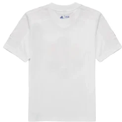 Adidas Sportswear - LK MARVEL AVENGERS T< T-shirts & Polos