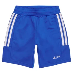 Adidas Sportswear - LK MARVEL AVENGERS TSET< Joggings & Survêtements