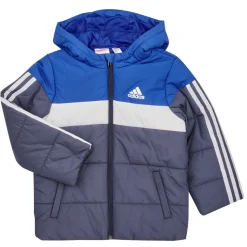 Adidas Sportswear - LK PAD JKT Online