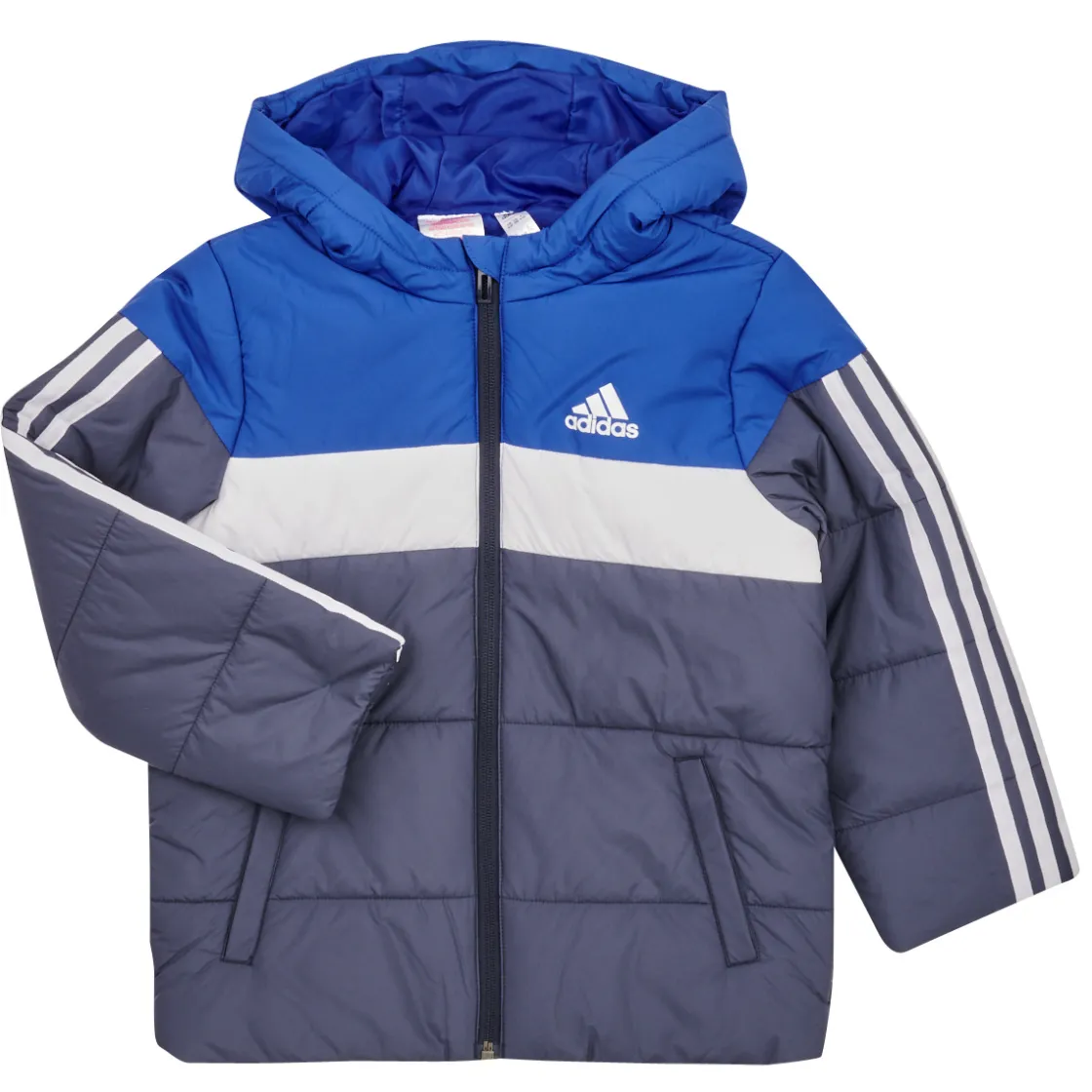 Adidas Sportswear - LK PAD JKT Online