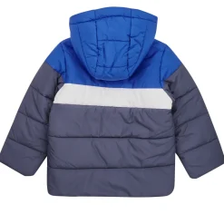 Adidas Sportswear - LK PAD JKT Online