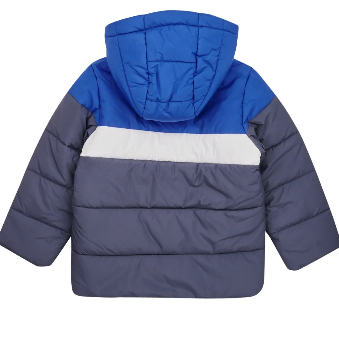 Adidas Sportswear - LK PAD JKT Online
