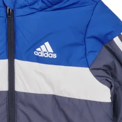 Adidas Sportswear - LK PAD JKT Online