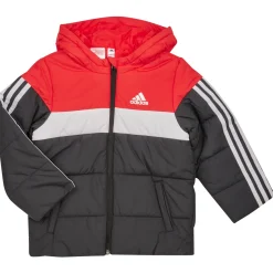 Adidas Sportswear - LK PAD JKT< Manteaux