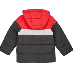 Adidas Sportswear - LK PAD JKT< Manteaux