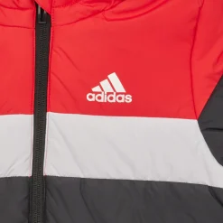 Adidas Sportswear - LK PAD JKT< Manteaux