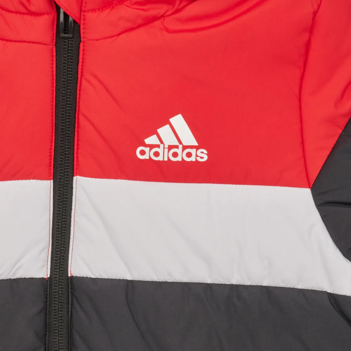 Adidas Sportswear - LK PAD JKT< Manteaux