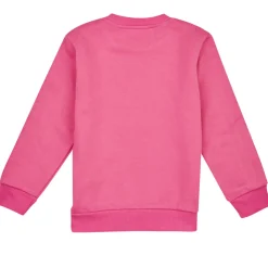 Adidas Sportswear - LK 3S FL SWT< Sweats & Polaires