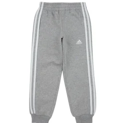 Adidas Sportswear Joggings & Survêtements^- LK 3S PANT