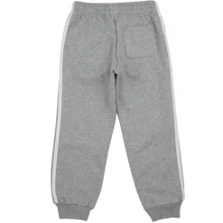 Adidas Sportswear Joggings & Survêtements^- LK 3S PANT