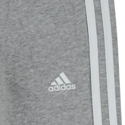 Adidas Sportswear Joggings & Survêtements^- LK 3S PANT