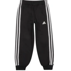 Adidas Sportswear Joggings & Survêtements^- LK 3S PANT