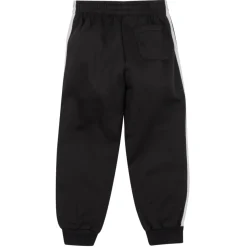 Adidas Sportswear Joggings & Survêtements^- LK 3S PANT