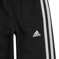 Adidas Sportswear Joggings & Survêtements^- LK 3S PANT