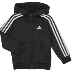 Adidas Sportswear - LK 3S SHINY TS< Joggings & Survêtements