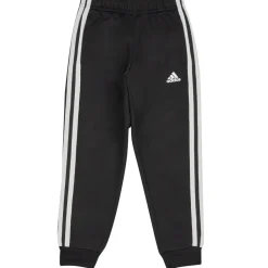 Adidas Sportswear - LK 3S SHINY TS< Joggings & Survêtements