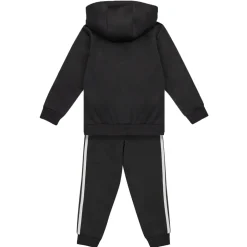 Adidas Sportswear - LK 3S SHINY TS< Joggings & Survêtements