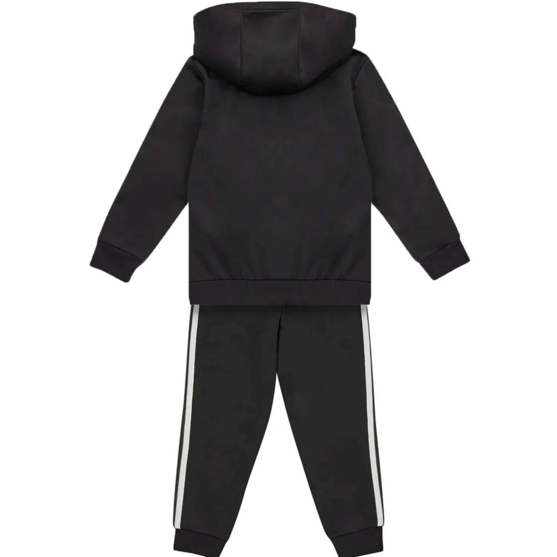 Adidas Sportswear - LK 3S SHINY TS< Joggings & Survêtements
