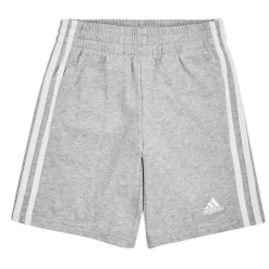 Adidas Sportswear - LK 3S SHOR Hot