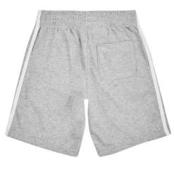 Adidas Sportswear - LK 3S SHOR Hot