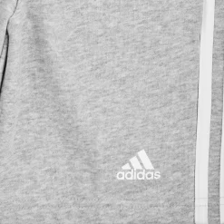 Adidas Sportswear - LK 3S SHOR Hot
