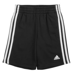Adidas Sportswear Shorts & Bermudas^- LK 3S SHORT
