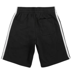Adidas Sportswear Shorts & Bermudas^- LK 3S SHORT