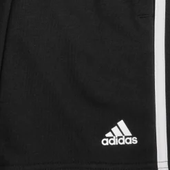 Adidas Sportswear Shorts & Bermudas^- LK 3S SHORT