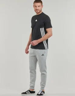 Adidas Sportswear T-shirts & Polos^- M FI 3S REG T