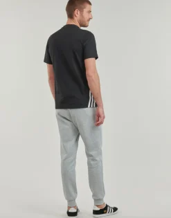 Adidas Sportswear T-shirts & Polos^- M FI 3S REG T