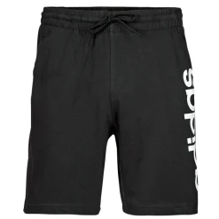 Adidas Sportswear - M LIN SJ SHO Hot
