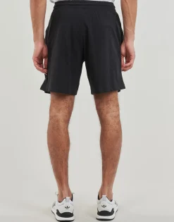 Adidas Sportswear - M LIN SJ SHO Hot