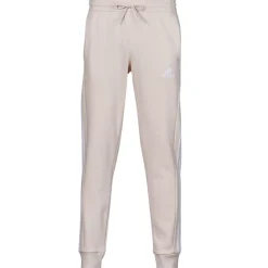Adidas Sportswear Joggings & Survêtements^- M 3S FL TC PT