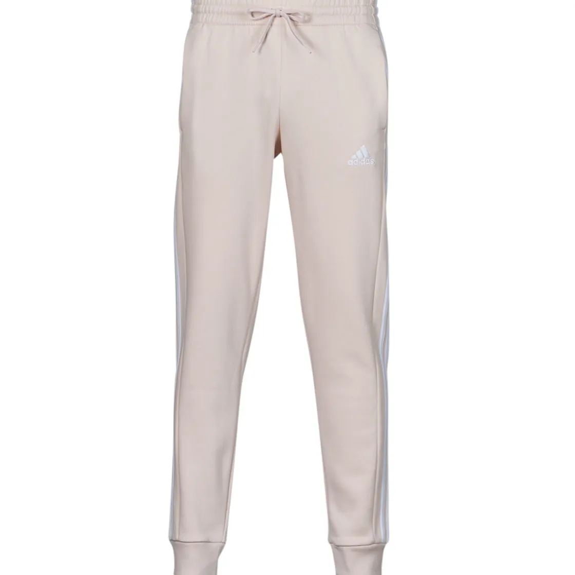 Adidas Sportswear Joggings & Survêtements^- M 3S FL TC PT