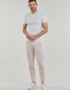 Adidas Sportswear Joggings & Survêtements^- M 3S FL TC PT