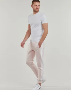 Adidas Sportswear Joggings & Survêtements^- M 3S FL TC PT