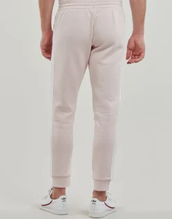 Adidas Sportswear Joggings & Survêtements^- M 3S FL TC PT