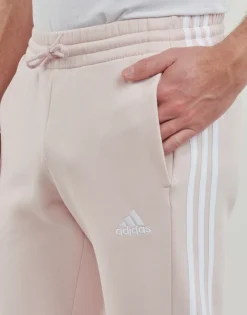 Adidas Sportswear Joggings & Survêtements^- M 3S FL TC PT