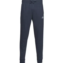 Adidas Sportswear - M 3S FL F PT Bleu New
