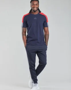 Adidas Sportswear - M 3S FL F PT Bleu New