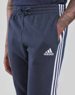 Adidas Sportswear - M 3S FL F PT Bleu New