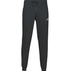 Adidas Sportswear - M 3S FL F PT< Joggings & Survêtements