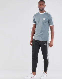 Adidas Sportswear - M 3S FL F PT< Joggings & Survêtements
