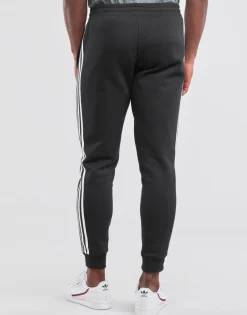Adidas Sportswear - M 3S FL F PT< Joggings & Survêtements