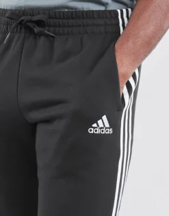 Adidas Sportswear - M 3S FL F PT< Joggings & Survêtements