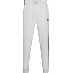 Adidas Sportswear Joggings & Survêtements^- M 3S FL F PT