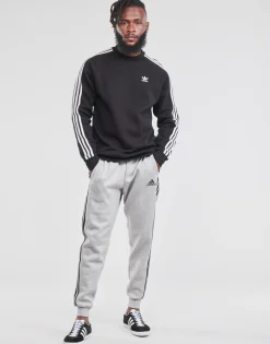 Adidas Sportswear Joggings & Survêtements^- M 3S FL F PT