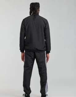 Adidas Sportswear - M 3S WV TT TS< Joggings & Survêtements