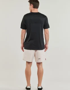 Adidas Sportswear T-shirts & Polos^- M TIRO TEE Q1