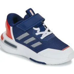 Adidas Sportswear - MARVEL CAP Racer EL K Best